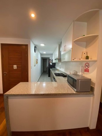 miraflores-zona-larcomar-vendo-lindo-flat-big-4