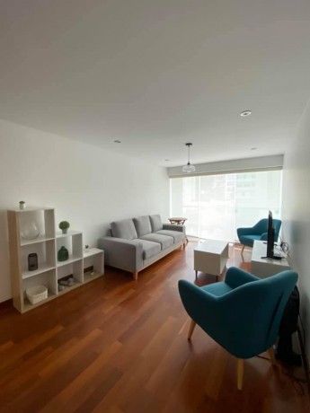 miraflores-zona-larcomar-vendo-lindo-flat-big-1