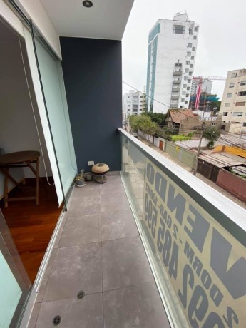 miraflores-zona-larcomar-vendo-lindo-flat-big-0