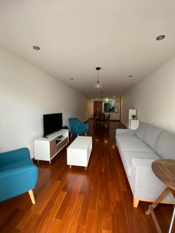 miraflores-zona-larcomar-vendo-lindo-flat-big-2