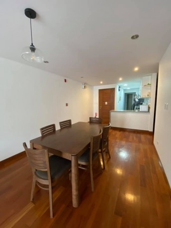 miraflores-zona-larcomar-vendo-lindo-flat-big-3