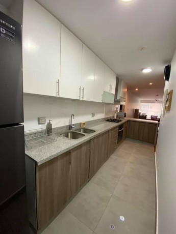 miraflores-zona-larcomar-vendo-lindo-flat-big-5