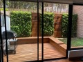 lindo-primer-piso-con-terraza-y-jardin-small-0