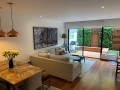 lindo-primer-piso-con-terraza-y-jardin-small-3