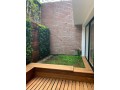 lindo-primer-piso-con-terraza-y-jardin-small-1