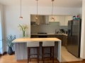 lindo-primer-piso-con-terraza-y-jardin-small-2