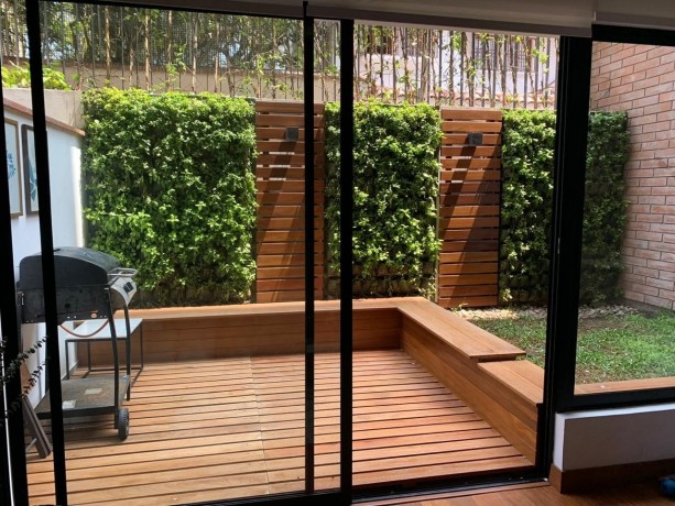 lindo-primer-piso-con-terraza-y-jardin-big-0