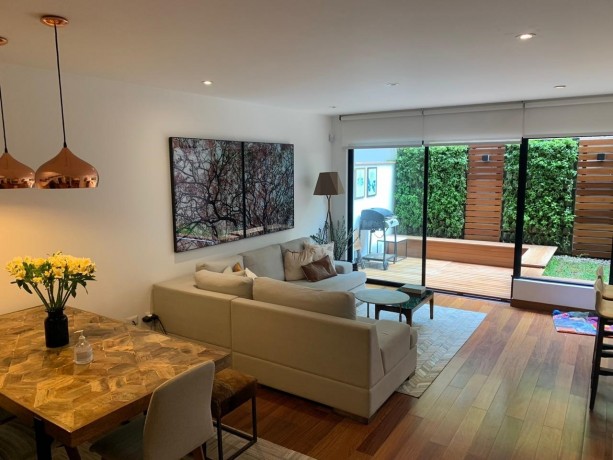 lindo-primer-piso-con-terraza-y-jardin-big-3