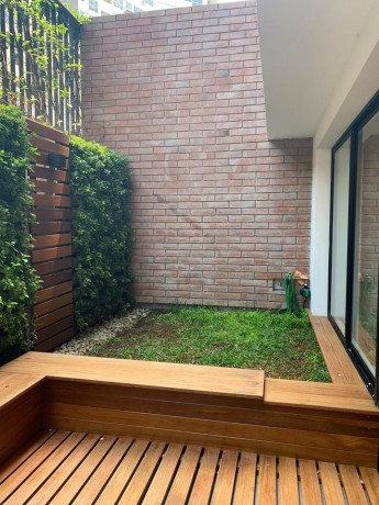 lindo-primer-piso-con-terraza-y-jardin-big-1