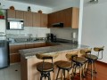 departamento-en-miraflores-a-2-cuadras-del-parque-kennedy-small-1