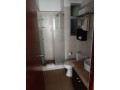 departamento-en-miraflores-a-2-cuadras-del-parque-kennedy-small-3
