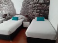 departamento-en-miraflores-a-2-cuadras-del-parque-kennedy-small-2