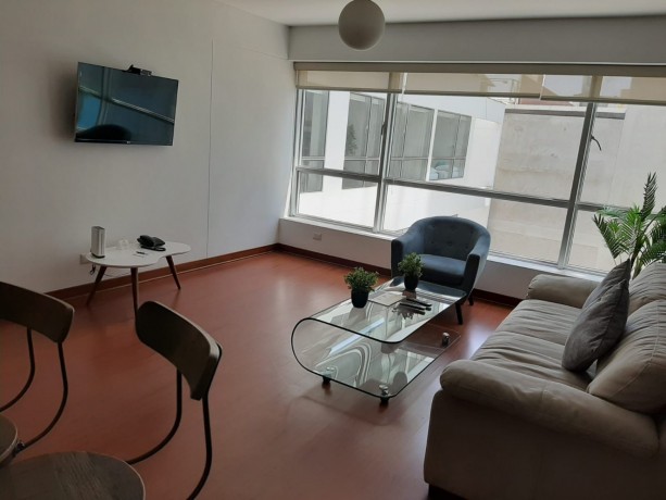 departamento-en-miraflores-a-2-cuadras-del-parque-kennedy-big-0