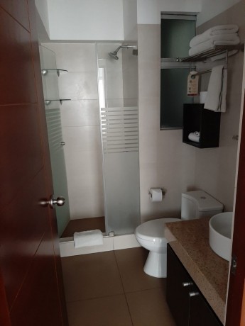departamento-en-miraflores-a-2-cuadras-del-parque-kennedy-big-3