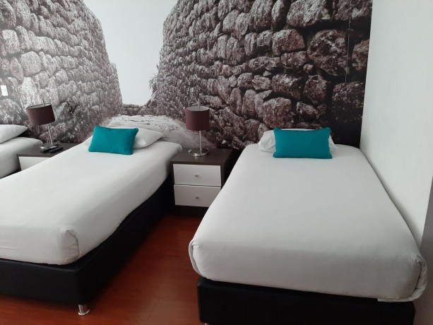 departamento-en-miraflores-a-2-cuadras-del-parque-kennedy-big-2