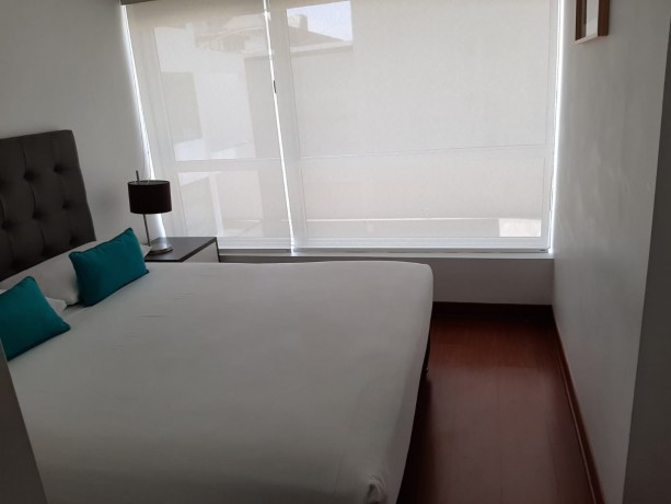 departamento-en-miraflores-a-2-cuadras-del-parque-kennedy-big-4