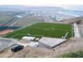 condominio-playa-positano-oferta-small-2
