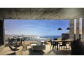 condominio-playa-positano-oferta-small-3