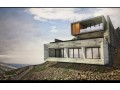 condominio-playa-positano-oferta-small-4