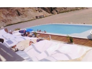 Condominio Playa Positano Oferta