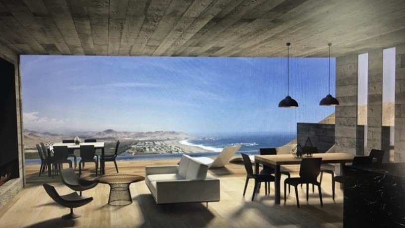 condominio-playa-positano-oferta-big-3