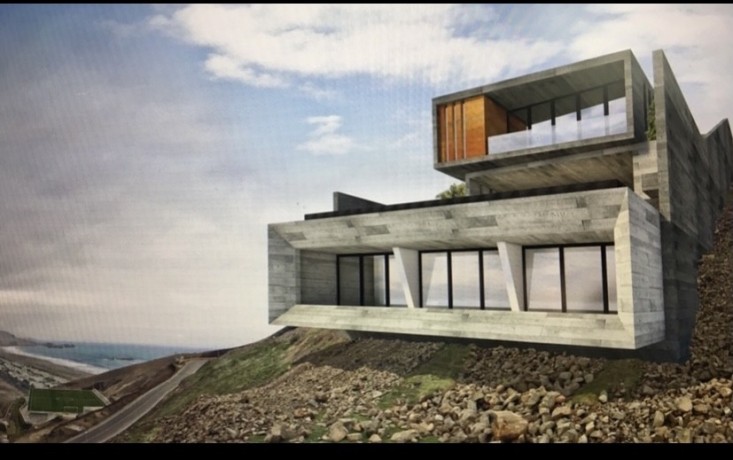 condominio-playa-positano-oferta-big-4