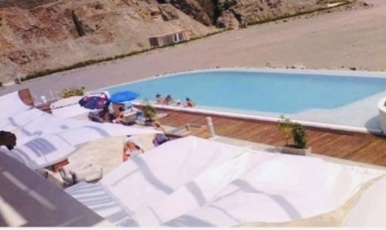 condominio-playa-positano-oferta-big-0
