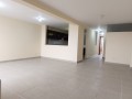 se-vende-departamento-en-san-luis-small-1