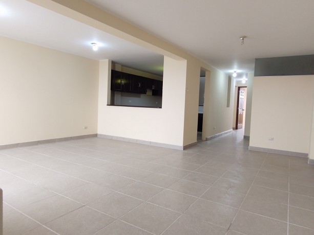 se-vende-departamento-en-san-luis-big-1