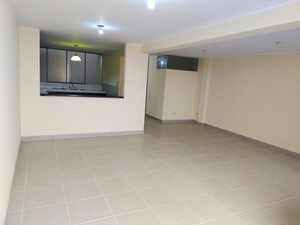 se-vende-departamento-en-san-luis-big-0