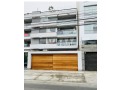 lindo-departamento-en-chacarilla-frente-a-parque-small-0
