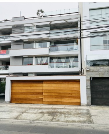 lindo-departamento-en-chacarilla-frente-a-parque-big-0
