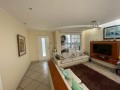 casa-de-playa-en-las-lagunas-de-puerto-viejo-small-3