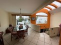 casa-de-playa-en-las-lagunas-de-puerto-viejo-small-2