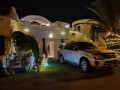 casa-de-playa-en-las-lagunas-de-puerto-viejo-small-1
