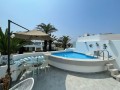 casa-de-playa-en-las-lagunas-de-puerto-viejo-small-4