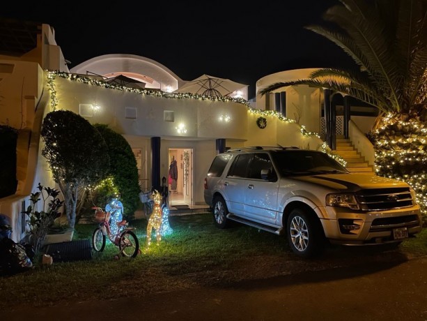 casa-de-playa-en-las-lagunas-de-puerto-viejo-big-1
