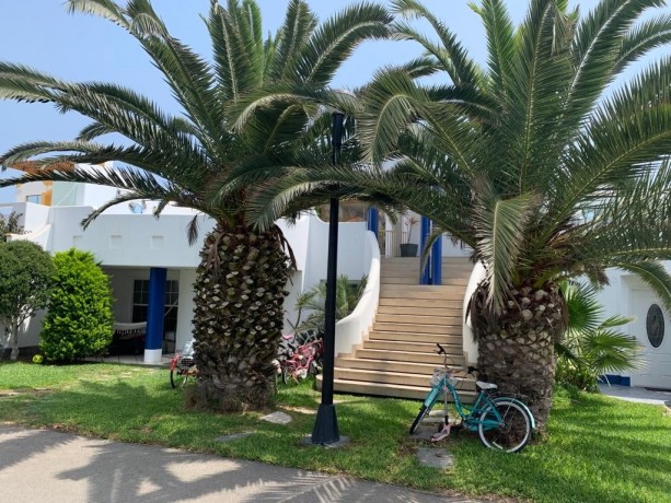 casa-de-playa-en-las-lagunas-de-puerto-viejo-big-0