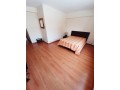 vendo-departamento-de-2-dormitorios-small-0