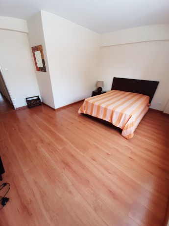 vendo-departamento-de-2-dormitorios-big-0