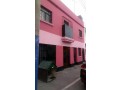 casa-como-terreno-en-venta-surquillo-small-0