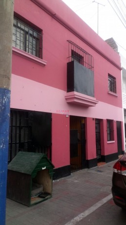 casa-como-terreno-en-venta-surquillo-big-0