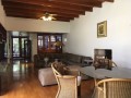 vendo-casa-la-planicie-calle-el-mirador-small-4