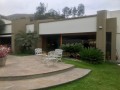 vendo-casa-la-planicie-calle-el-mirador-small-0