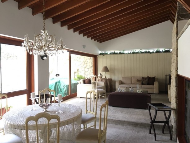 vendo-casa-la-planicie-calle-el-mirador-big-2