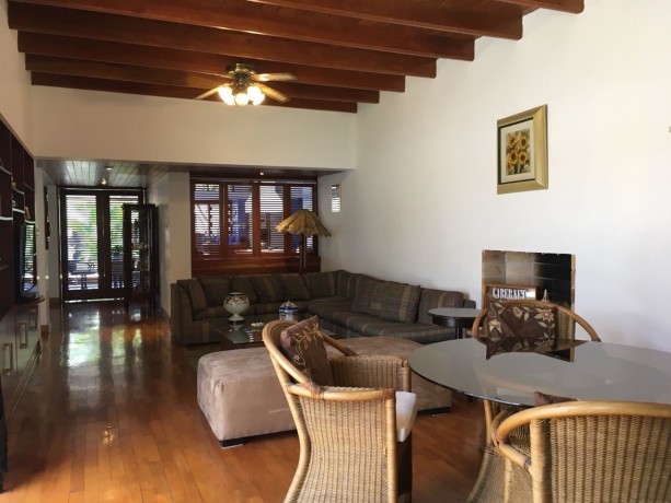 vendo-casa-la-planicie-calle-el-mirador-big-4