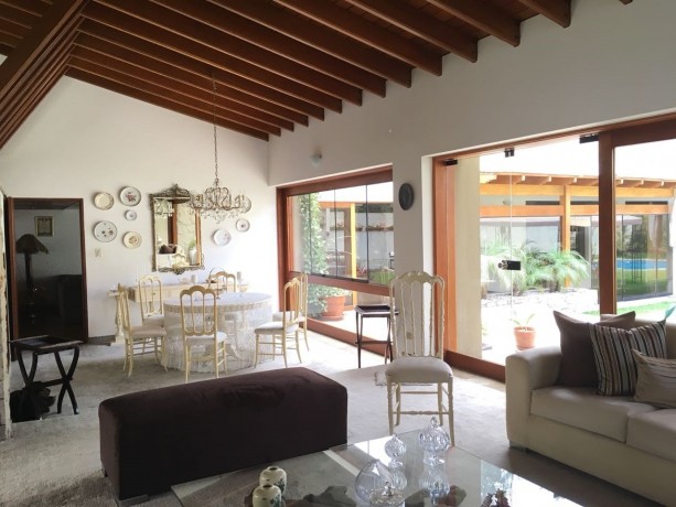 vendo-casa-la-planicie-calle-el-mirador-big-3