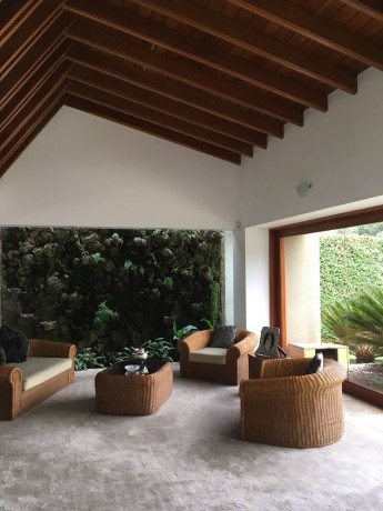 vendo-casa-la-planicie-calle-el-mirador-big-1