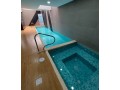 tu-departamento-en-miraflores-small-3