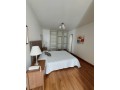 tu-departamento-en-miraflores-small-1